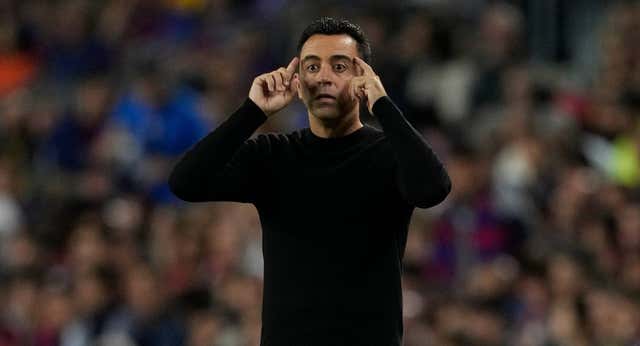 Mateu Alemany y Jordi Cruyff aún no activan el ‘modo avión’