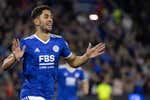 Oficial: El Betis por fin cuenta con Ayoze