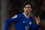 El Chelsea inscribe a João Félix y prescinde de Aubameyang