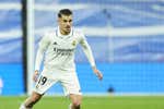 ¿Por qué Dani Ceballos hará dudar a Ancelotti una vez recupere a Tchouaméni?