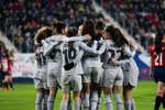 Al Barça solo le queda el TAD para volver a la Copa de la Reina