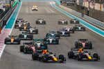 La FIA abre el proceso para que nuevos equipos puedan entrar a la F1