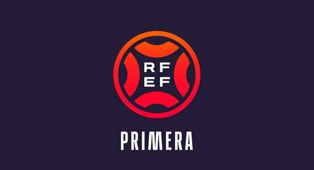 Incredulidad y enfado entre muchos clubes de Primera Federación: «Es un farol…»