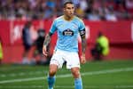 Atlético Mineiro presenta una oferta al Celta por Hugo Mallo