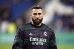 Benzema espanta fantasmas: se le espera en el Mundial de Clubes