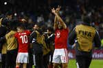 El Madrid ya tiene rival: jugará contra el Al Ahly en semifinales