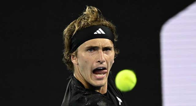 Zverev carga contra Piqué y su idea de la Davis: «No puedes comprar la Historia con dinero»