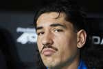 Así se apagó el sueño de Bellerín: la lesión y las conversaciones con Xavi, la promesa de Mateu...