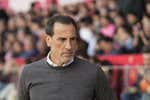 Ni Voro levanta a este Valencia: primera vez que arranca con dos derrotas