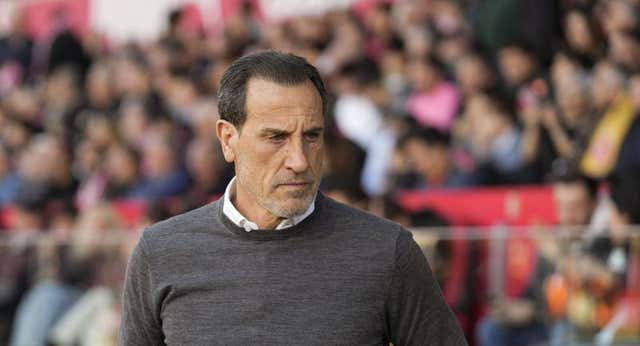 Ni Voro levanta a este Valencia: primera vez que arranca con dos derrotas