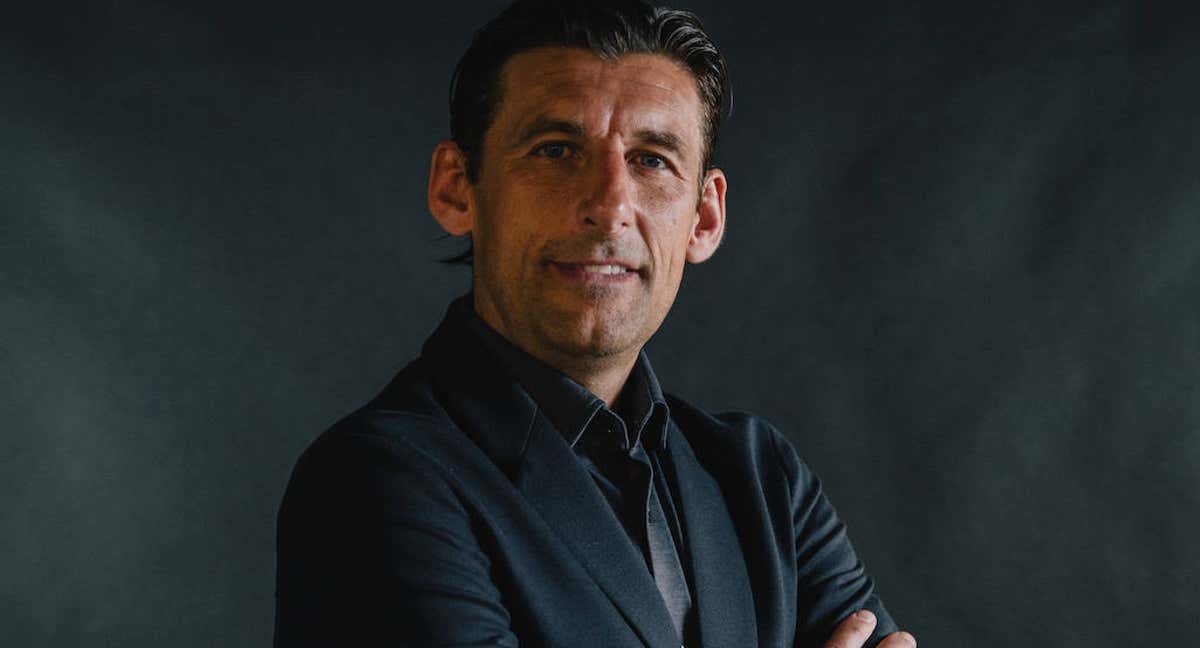 Angulo.