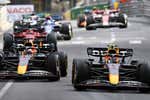 Madrid da otro paso para el regreso de la F1: el acuerdo económico, al caer