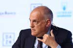 LaLiga reforzará los directores de partido en partidos de alto riesgo en violencia y racismo