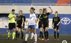 La undécima del Real Madrid y otra cruz en las tareas pendientes