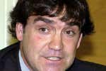 Muere Marcos Alonso, mítico jugador y entrenador y miembro de una de las grandes sagas del fútbol español