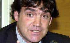 Muere Marcos Alonso, mítico jugador y entrenador y miembro de una de las grandes sagas del fútbol español