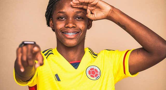 La decisión de Linda Caicedo que tiene en vilo al Barça y al fútbol mundial