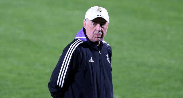 Brasil elige a Ancelotti, la CBF hablará con el Madrid y Carlo lo ve… si no sigue el año que viene