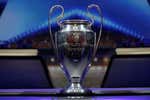 El rocambolesco formato de la nueva Champions League contra el que va la Superliga