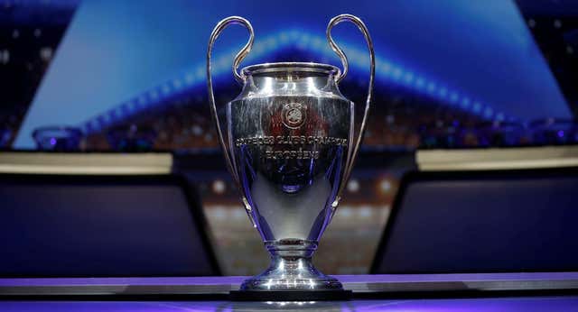 El rocambolesco formato de la nueva Champions League contra el que va la Superliga