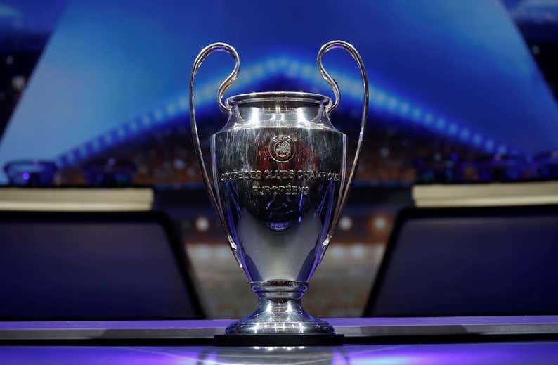 El rocambolesco formato de la nueva Champions League contra el que va la Superliga