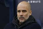 Guardiola le pide disculpas a Gerrard