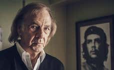 Menotti: «Sentí odio por quienes rodeaban a Maradona; otro con esa vida hubiera muerto diez años antes»