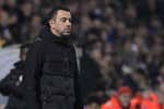 Un cambio en la intensidad: las faltas, huella de la transformación del Barça de Xavi
