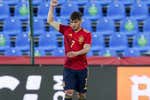 Marruecos va con todo: Regragui viaja a Milán para convencer a Brahim