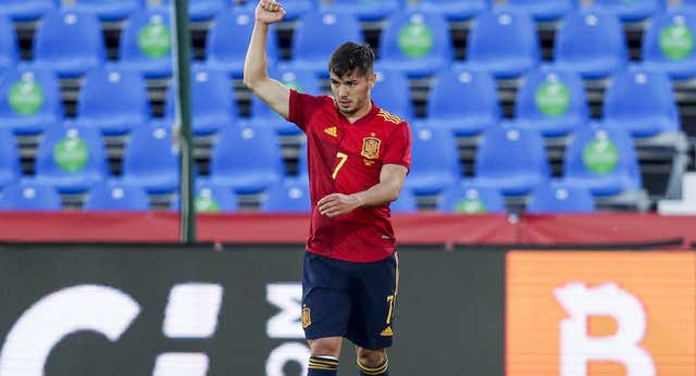 Marruecos va con todo: Regragui viaja a Milán para convencer a Brahim