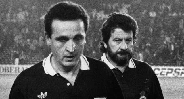 ‘El Confidencial’ desvela que hay más: Enríquez Negreira ingresó al menos 4,7 millones del Barça
