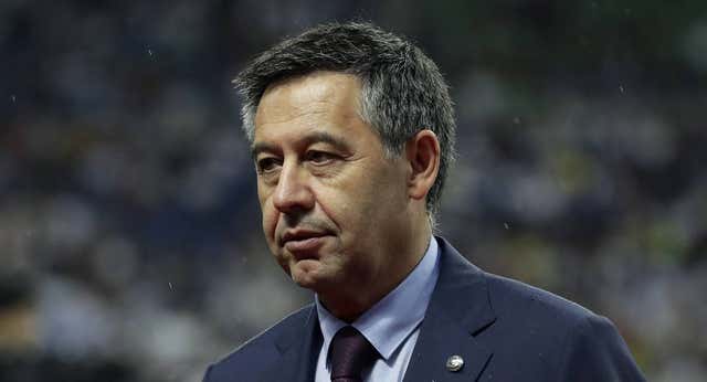 Qué tiene que pasar para que pase algo: «Si quieren, pueden, hay tiempo de sobra. Lo puede denunciar cualquiera»