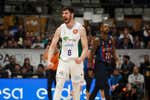 La picadura más letal de 'La Mamba Vasca' finiquita al Barça
