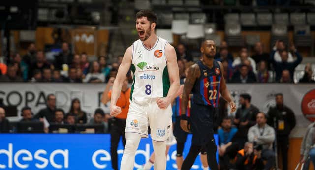 La picadura más letal de ‘La Mamba Vasca’ finiquita al Barça
