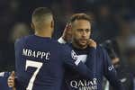 Indirectas, descontento con la dirección deportiva y derrota clave: el vestuario del PSG es un polvorín