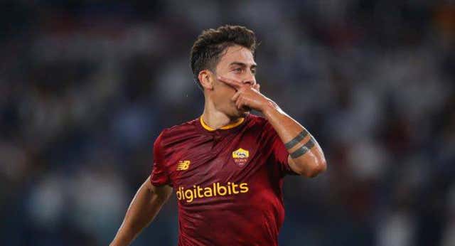 El extraño contrato de Dybala y su doble cláusula de rescisión