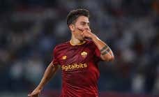 El extraño contrato de Dybala y su doble cláusula de rescisión