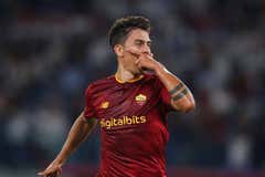 El extraño contrato de Dybala y su doble cláusula de rescisión