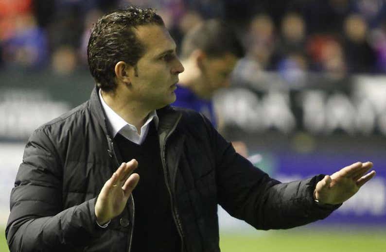 Baraja analizado por Carlos Soler y Carlos Carmona: «Lo da todo masticadito»