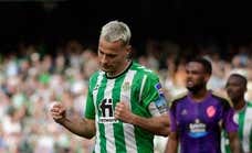 Canales no se olvida de Mateu Lahoz: «Aquella expulsión la tenía premeditada»