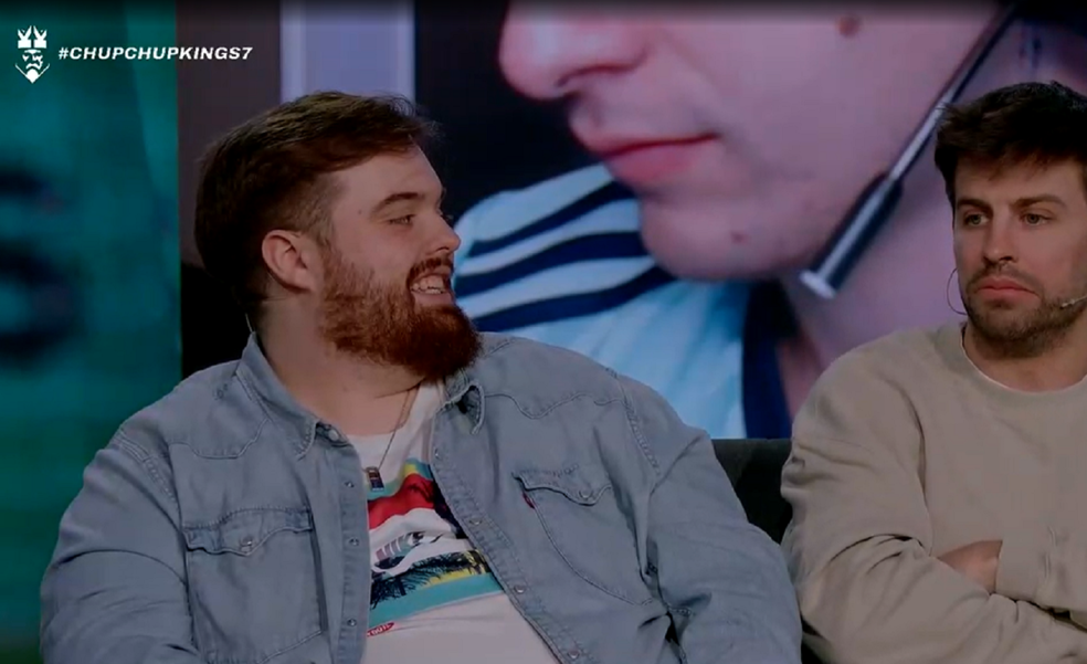 Casillas califica el caso Negreira como uno de «los mayores robos del fútbol» y Piqué dice que «no hay nada ilegal»
