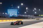 Cuándo son los test de pretemporada de la F1 2023 y dónde verlos