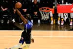 Qué es el NBA League Pass y cómo conseguirlo