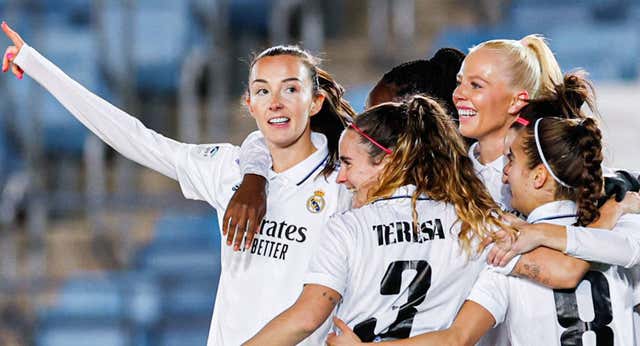 El mercado del Real Madrid: 400.000 euros clave y ocho jugadoras ‘libres’