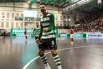 Cerrado: Erick ya es del Barça