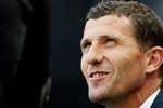 El Leeds apuesta en español: Javi Gracia, nuevo entrenador