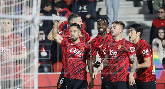 Todas las nacionalidades de LaLiga: ¿qué equipo tiene a más países extranjeros en su plantilla?