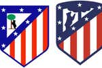 La plataforma 'Despierta Atleti' pide una fecha de referéndum para la vuelta al escudo original