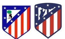 La plataforma 'Despierta Atleti' pide una fecha de referéndum para la vuelta al escudo original