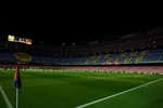 Entradas de la Kings League para el Camp Nou: dónde comprar y cuál es su precio